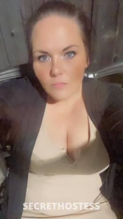 priscilla 36Yrs Old Escort Dallas TX Image - 7