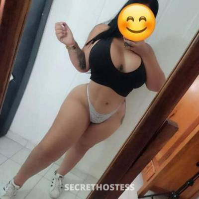 💯💯roxanna💯💯NATURAL SEXY CUERPO 😘😘Lista  in San Mateo CA