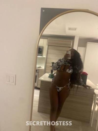 sunny 23Yrs Old Escort Miami FL Image - 1