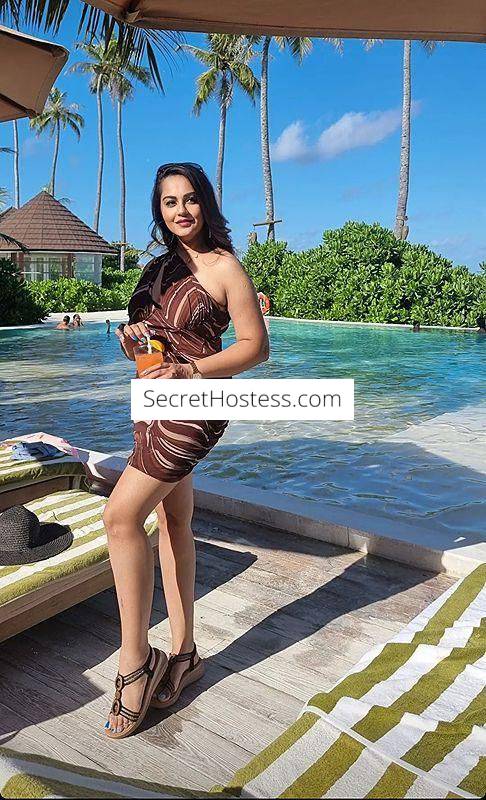 24Yrs Old Escort Leicester Image - 0