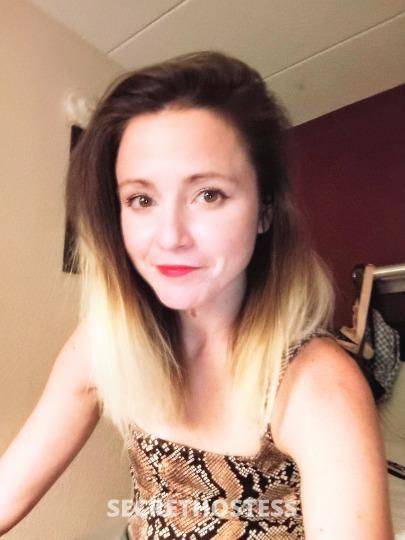 27Yrs Old Escort Ann Arbor MI Image - 0