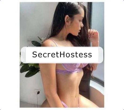 ANNE 27Yrs Old Escort Poole Image - 1