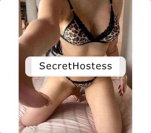 ANNE 27Yrs Old Escort Poole Image - 3