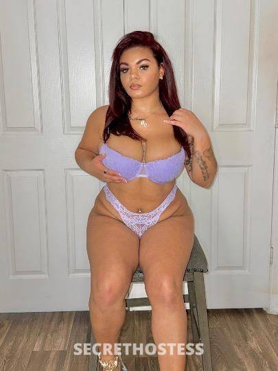 DestinyBanx???? 23Yrs Old Escort Baltimore MD Image - 7