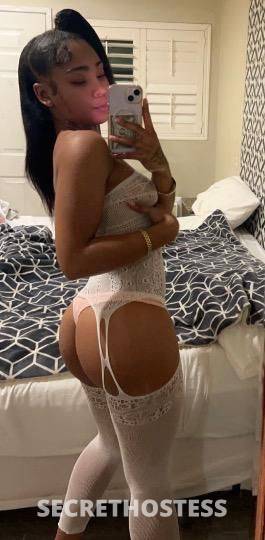 Taylor 20Yrs Old Escort Long Beach CA Image - 0