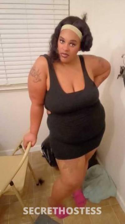 26 year old Escort in Sacramento CA 