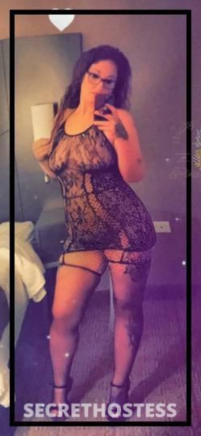 33Yrs Old Escort Treasure Coast FL Image - 0