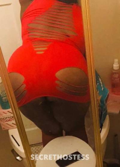 ?Dutchess? 23Yrs Old Escort Rochester NY Image - 1