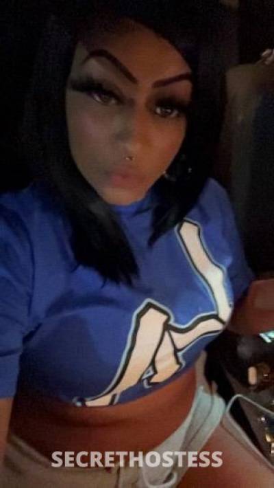 💋NikkiMainStreet💋 35Yrs Old Escort Valdosta GA Image - 3