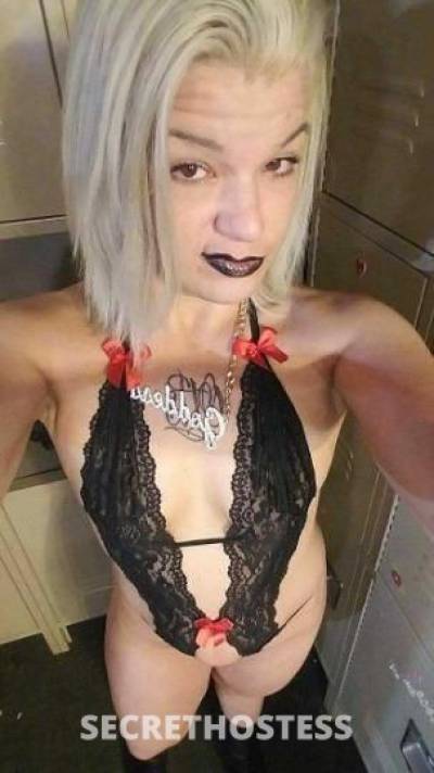 💋PASSION💋 28Yrs Old Escort 157CM Tall New Orleans LA Image - 10