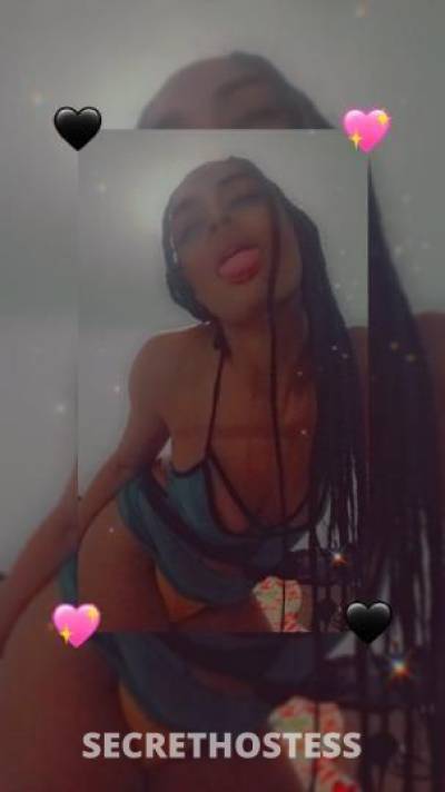 💋✨SEXYA$$ABBYBABY💋✨ 22Yrs Old Escort 157CM Tall Stockton CA Image - 2