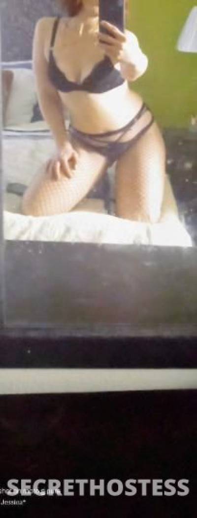 ?SarahShae? 32Yrs Old Escort Augusta GA Image - 2
