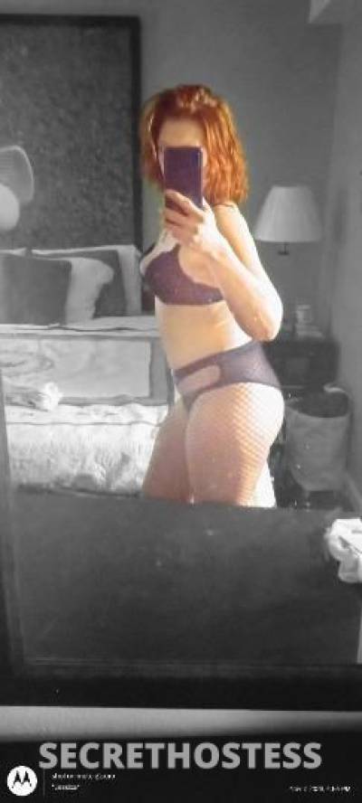 ?SarahShae? 32Yrs Old Escort Augusta GA Image - 8