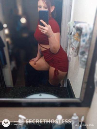 ?SarahShae? 32Yrs Old Escort Augusta GA Image - 11
