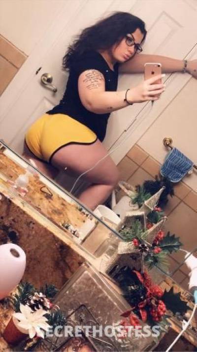 💕lilbaby😋 29Yrs Old Escort Detroit MI Image - 0