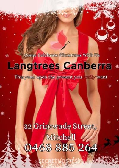 18Yrs Old Escort Canberra Image - 1
