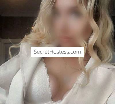 19Yrs Old Escort Size 8 Melbourne Image - 3