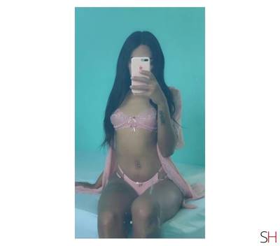 19Yrs Old Escort Pernambuco Image - 7