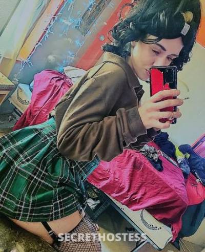 20Yrs Old Escort Queens NY Image - 1