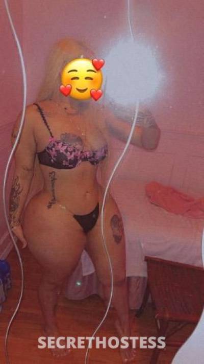 20Yrs Old Escort Manhattan NY Image - 0