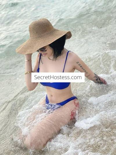 22Yrs Old Escort Singapore Image - 3