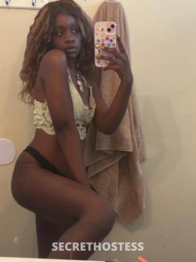 22Yrs Old Escort Raleigh NC Image - 0