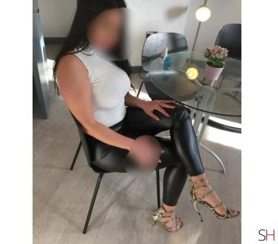 22Yrs Old Escort Glasgow Image - 5