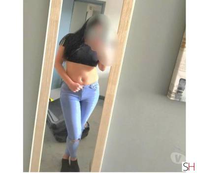 22Yrs Old Escort Glasgow Image - 6