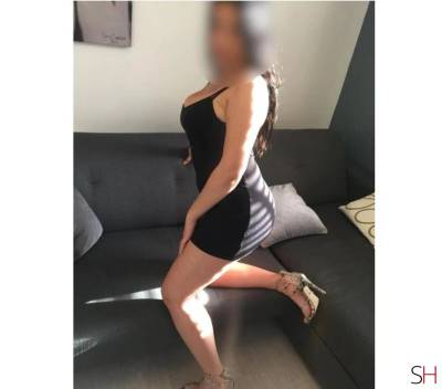 22Yrs Old Escort Glasgow Image - 9