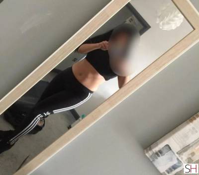 22Yrs Old Escort Glasgow Image - 10