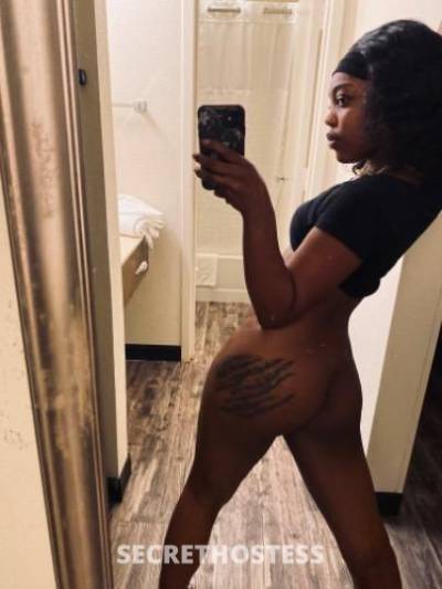 22Yrs Old Escort Atlanta GA Image - 3