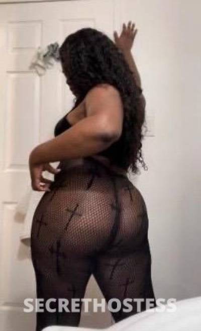 22Yrs Old Escort Columbus GA Image - 0