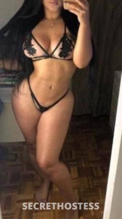 22Yrs Old Escort Houston TX Image - 1