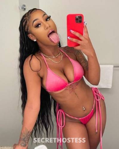 22Yrs Old Escort Modesto CA Image - 2