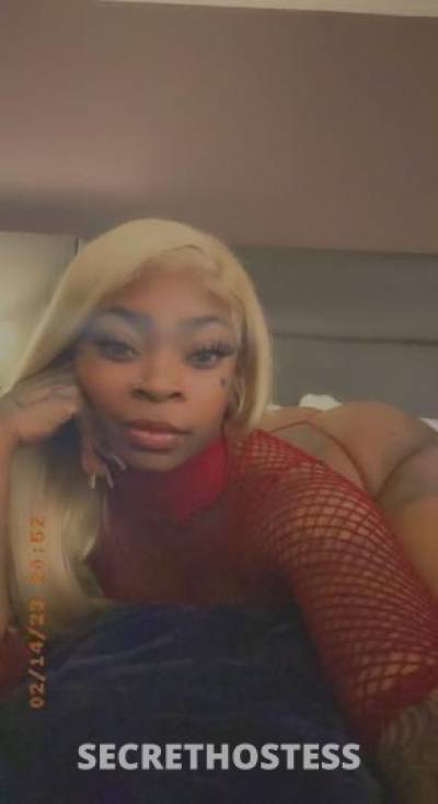 22Yrs Old Escort Modesto CA Image - 3
