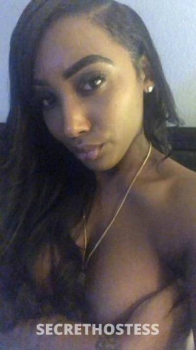 23Yrs Old Escort Keys FL Image - 1