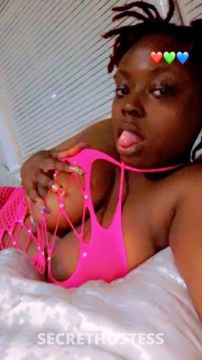 23Yrs Old Escort Columbia SC Image - 2