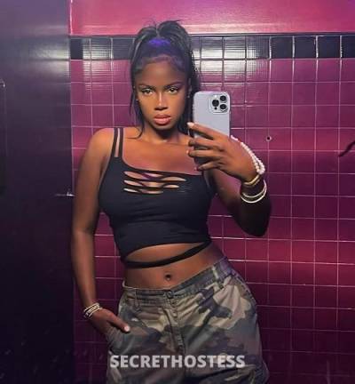 23Yrs Old Escort Atlanta GA Image - 1