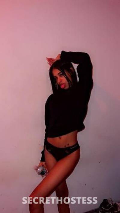 23Yrs Old Escort Bronx NY Image - 0