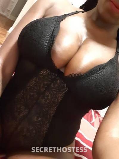 23Yrs Old Escort Bronx NY Image - 2