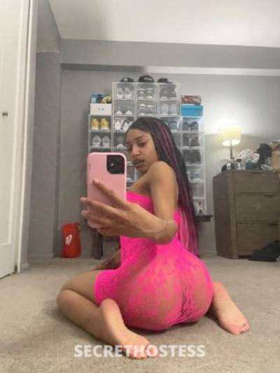 23Yrs Old Escort Bronx NY Image - 3