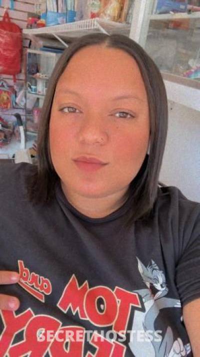 23 year old Escort in Columbus GA BIG BOOTY ISLAND FREAK TIGHT &amp; WET AVAILABLE NOW CUM