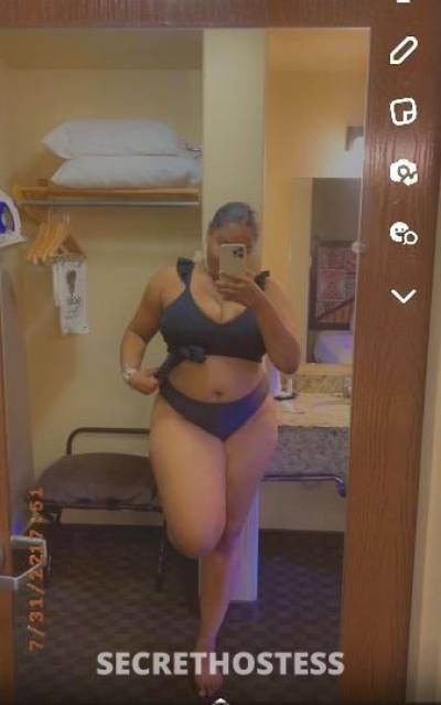 23Yrs Old Escort Detroit MI Image - 1