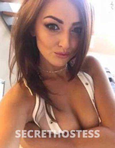 23Yrs Old Escort Geelong Image - 3