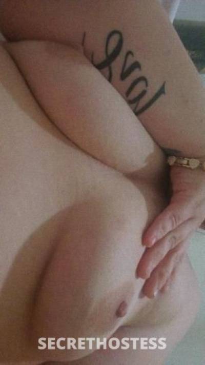 23Yrs Old Escort Kansas City MO Image - 0