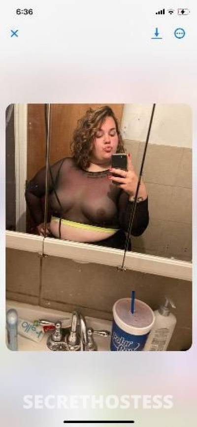 23Yrs Old Escort Louisville KY Image - 1