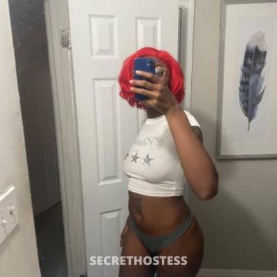 23Yrs Old Escort Orlando FL Image - 0