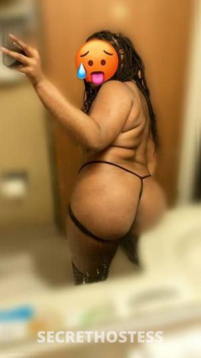 23Yrs Old Escort Rockford IL Image - 2