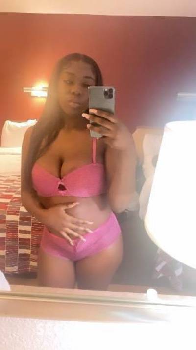 23Yrs Old Escort Saint Louis MO Image - 3