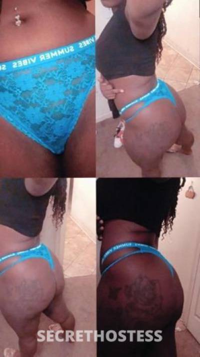 23Yrs Old Escort Tampa FL Image - 0